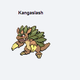 Illustration for article titled In An Alternate Universe, These Freakish Frankenstein Pokémon Are Real